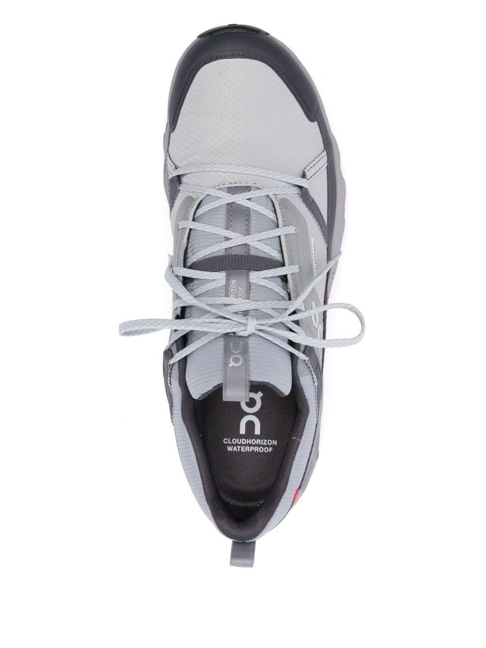 Cloudhorizon sneakers - 4