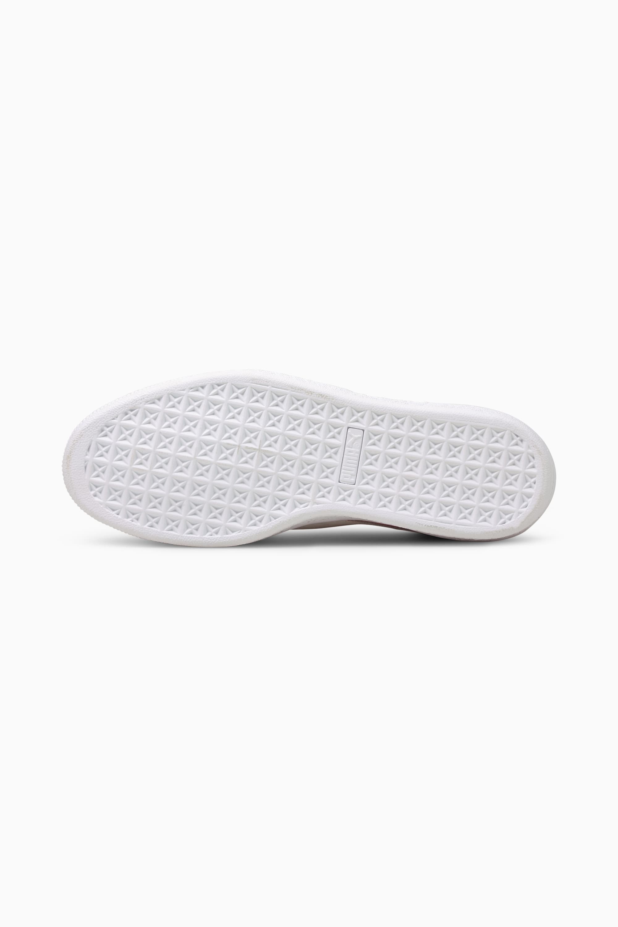 Suede Classic XXI Sneakers - 7
