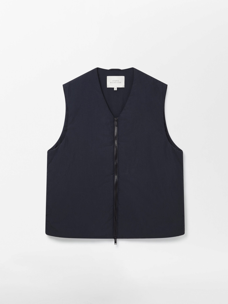 Kao Vest 1