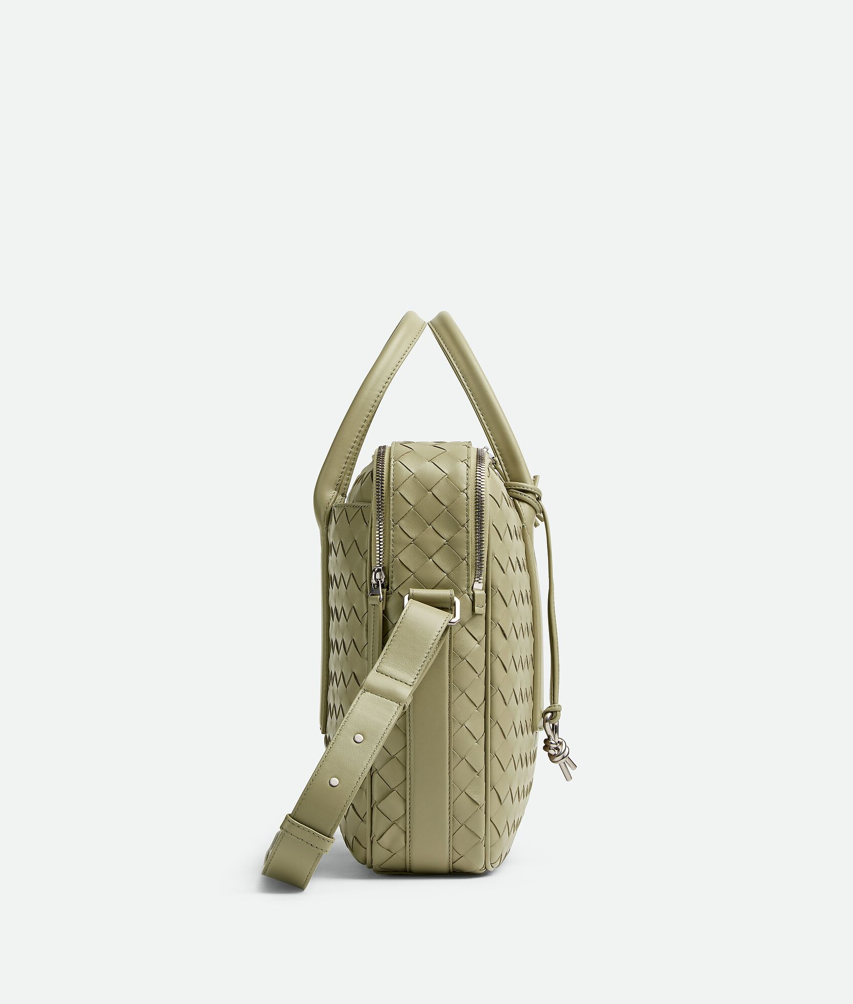 Getaway Large Briefcase - 4