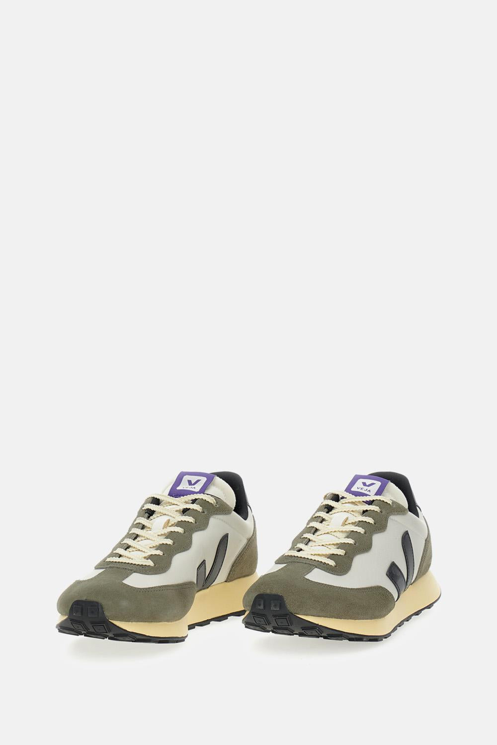 RIO BRANCO SNEAKERS - 3