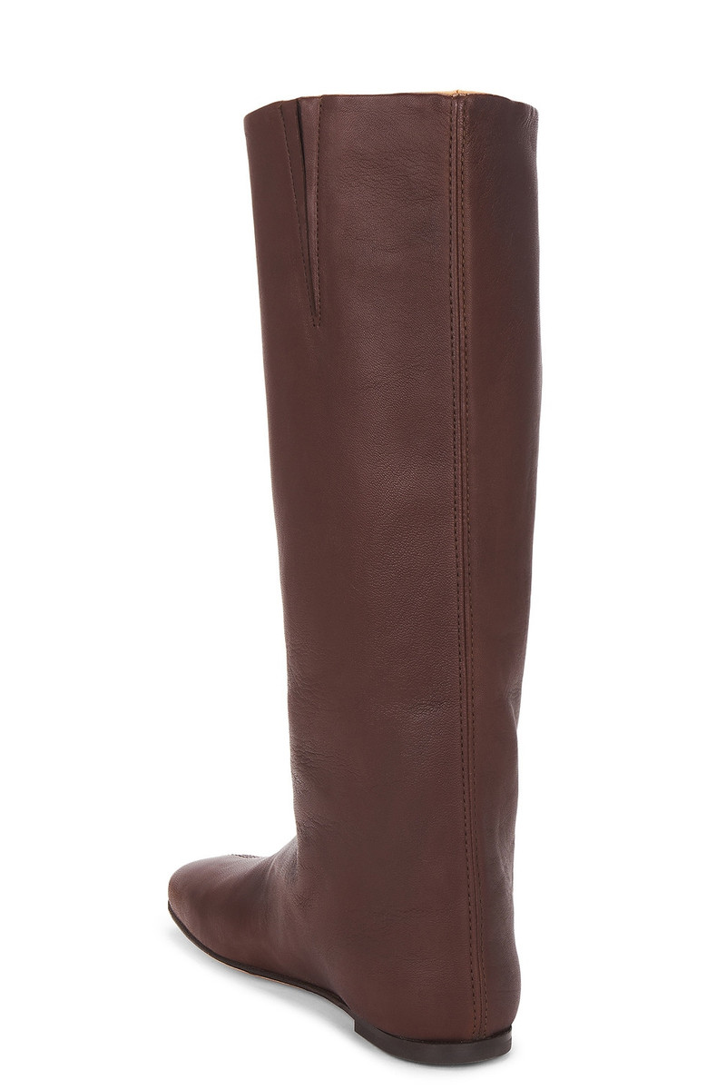 Severine Tall Boot 3