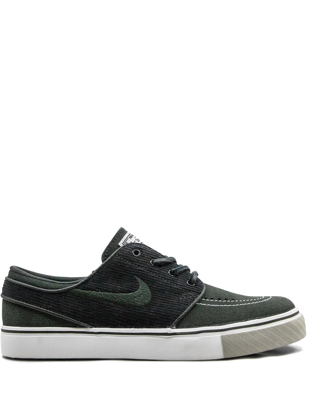 Zoom Stefan Janoski OG sneakers - 1