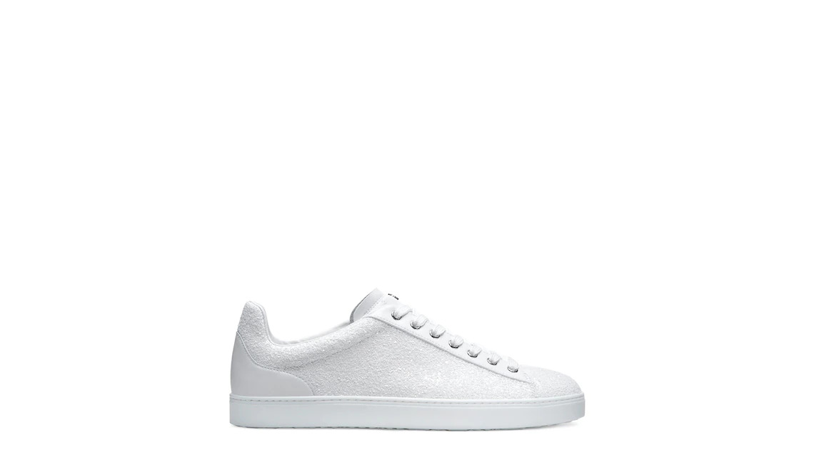 LIVVY IMPACT SNEAKER - 1