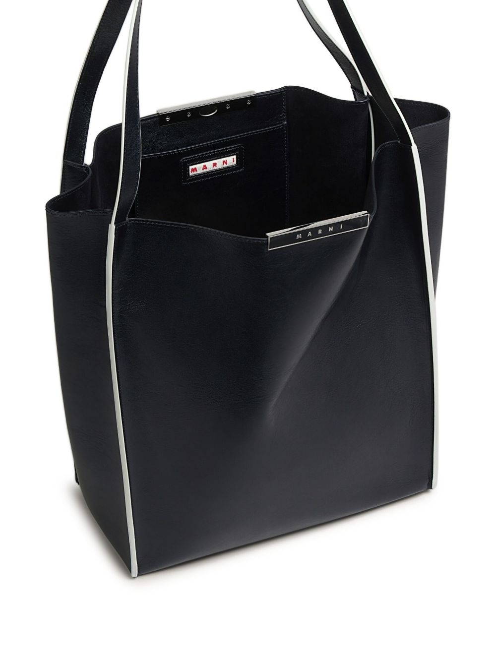Cresta E/W tote bag - 5