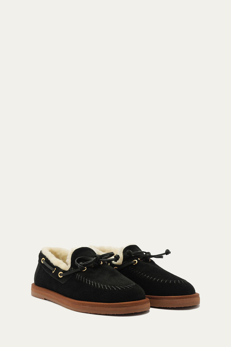 FARM RIO Shierling Loafer outlook
