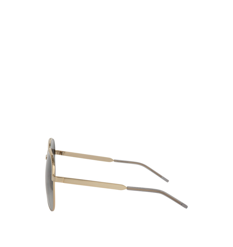 Givenchy AVIATOR METAL SUNGLASSES outlook