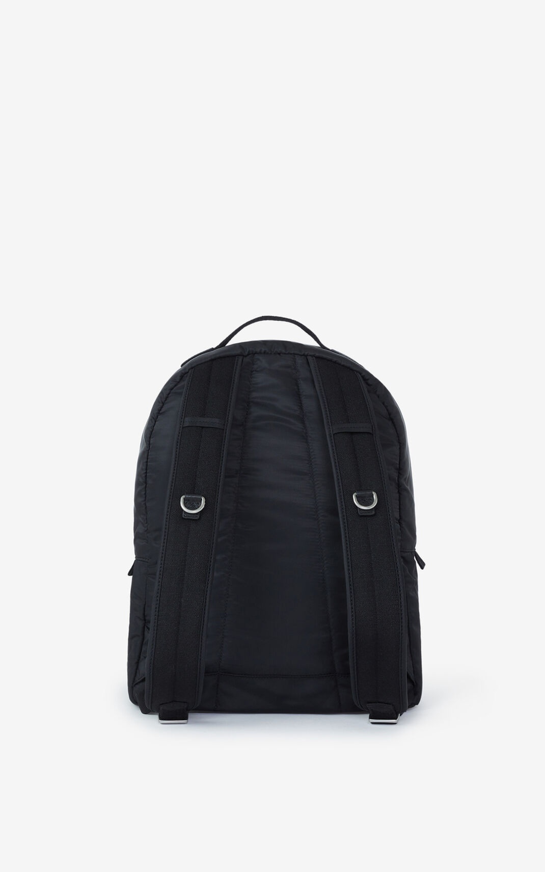 K-Konvert foldable rucksack - 2