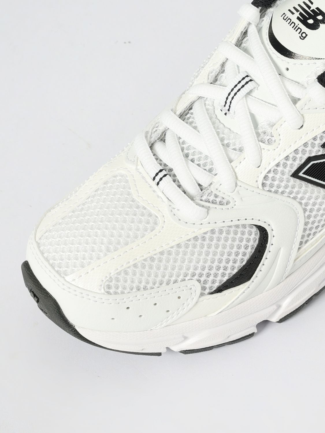 Sneakers woman New Balance - 4
