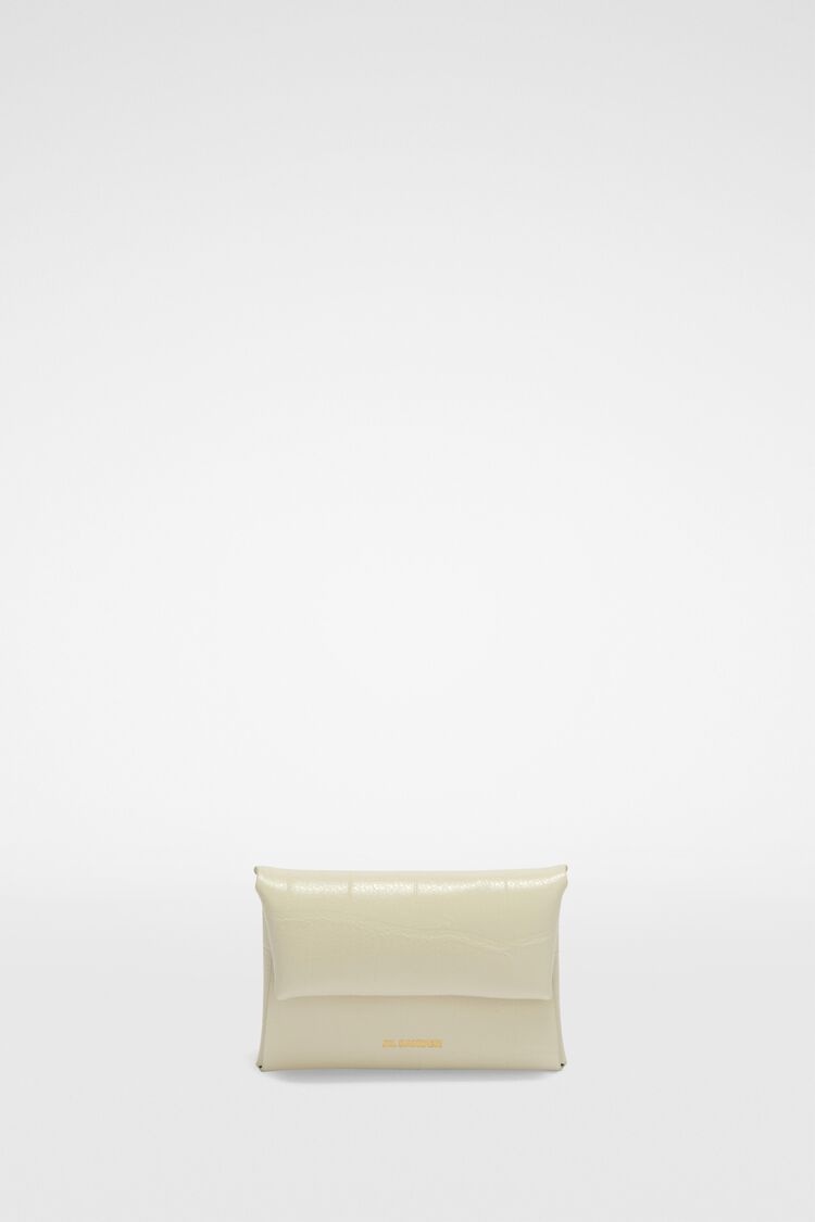 Coin Purse - 1