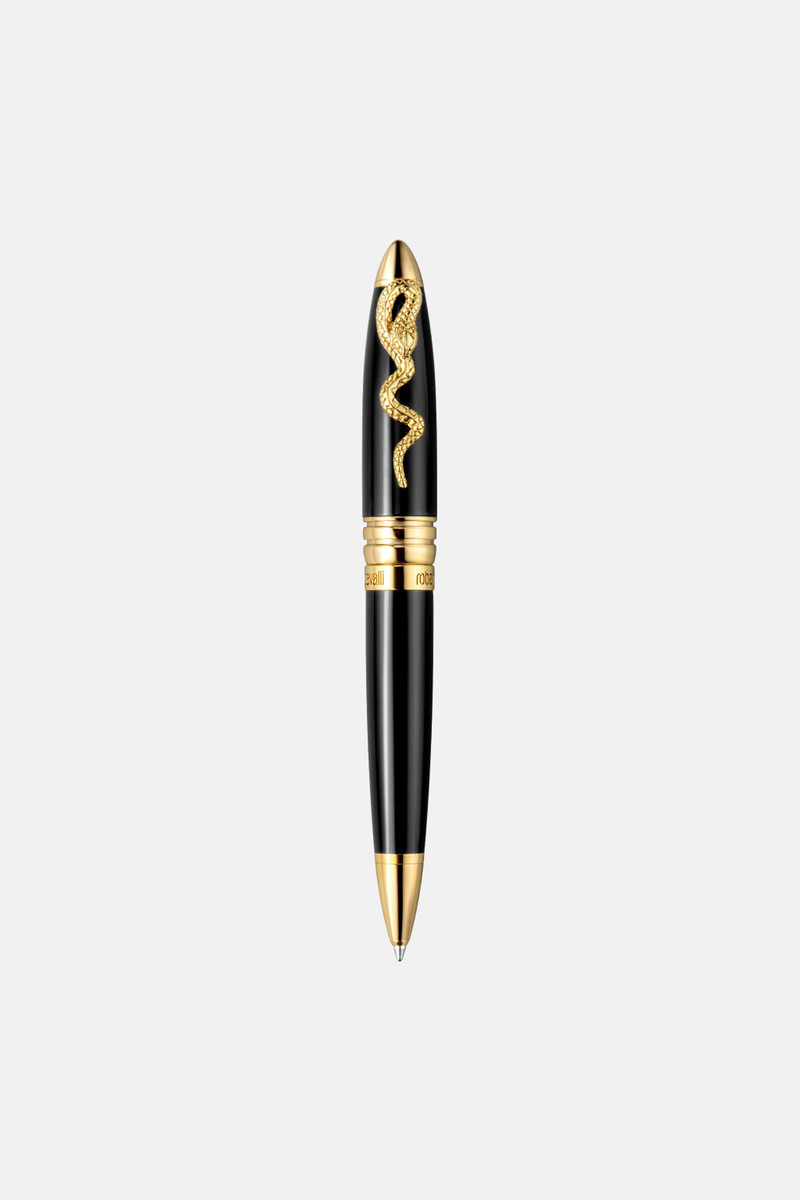 ROBERTO CAVALLI PEN 1