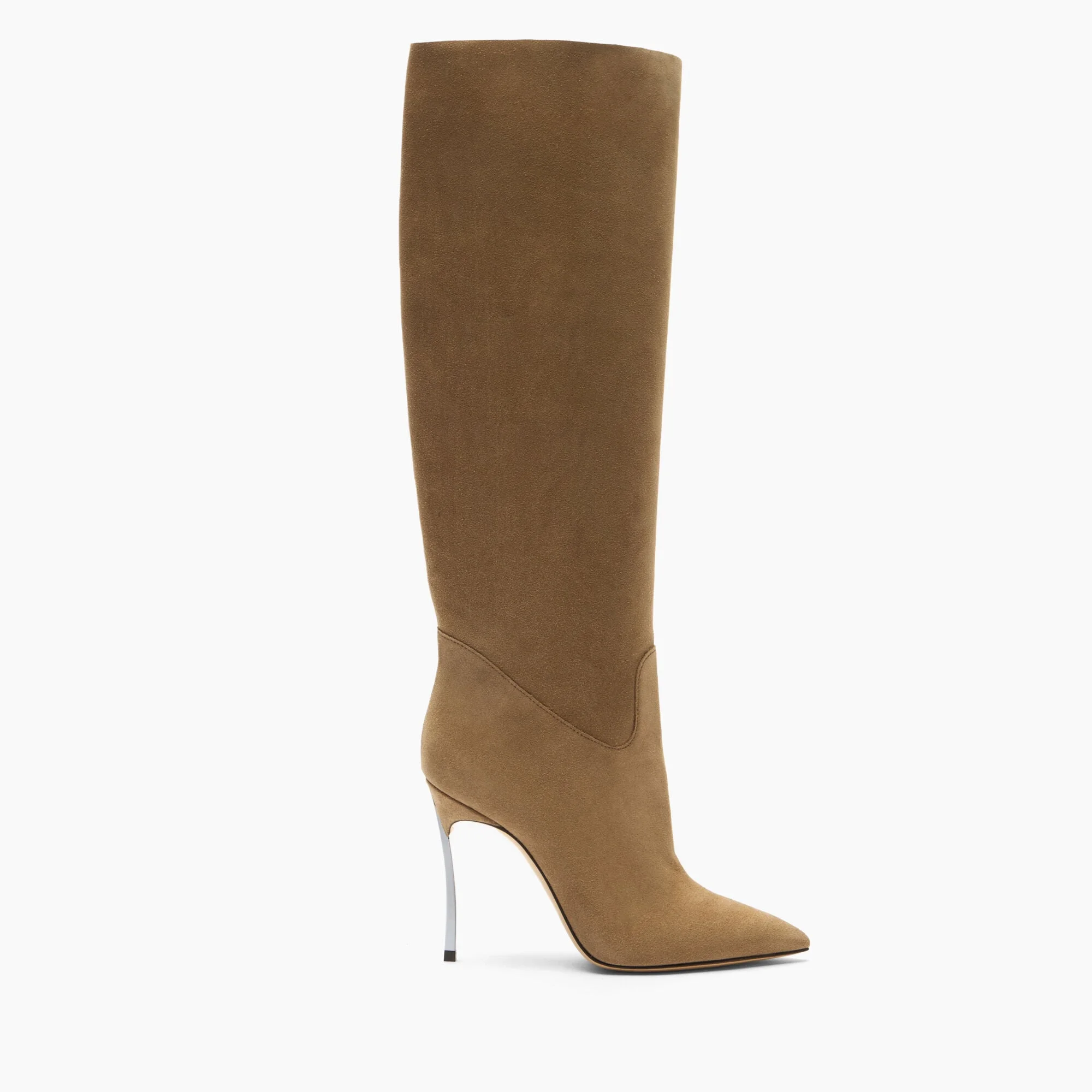 Blade Nomad Boot - 1