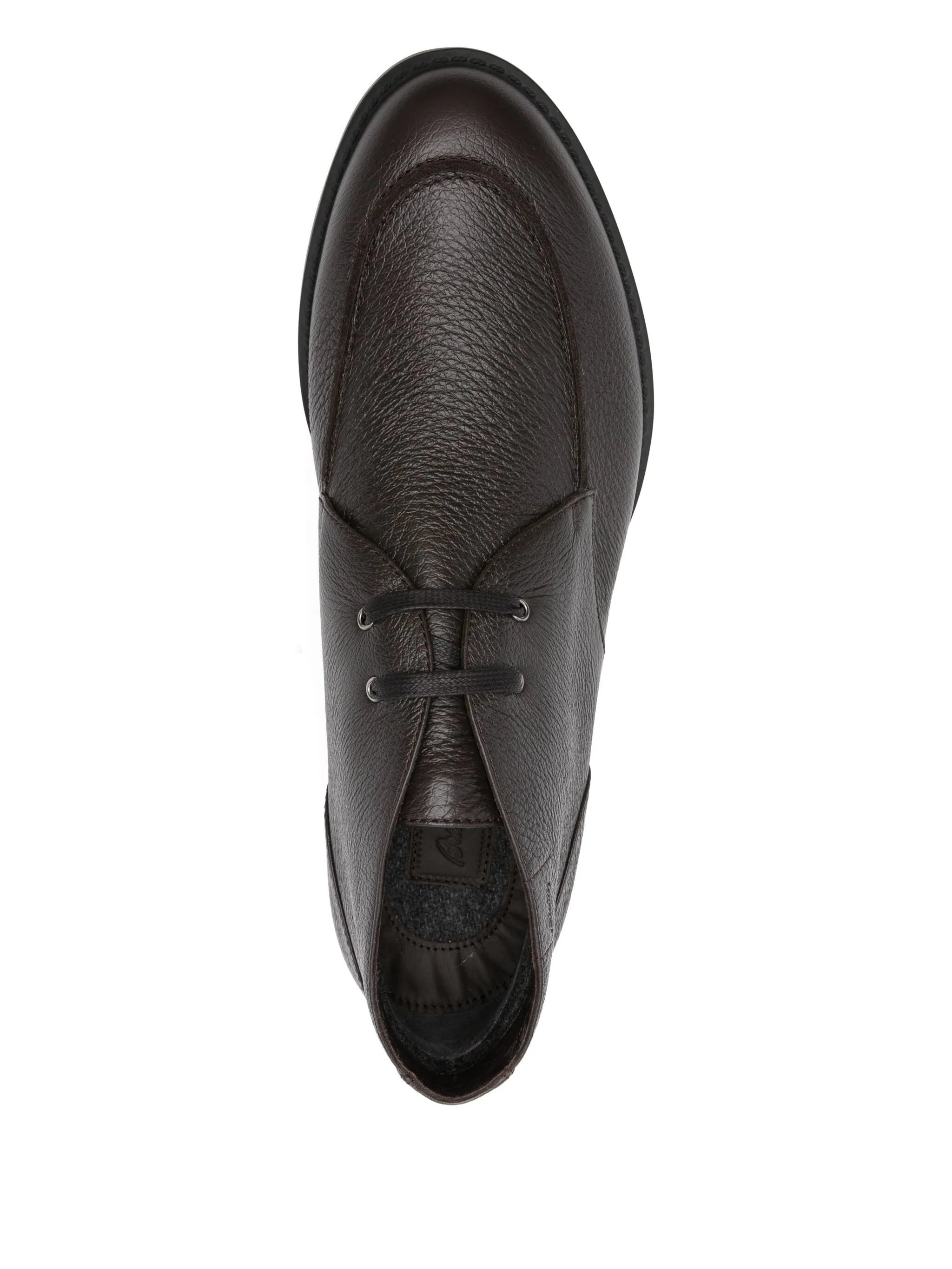 Brioni Sneakers - 2