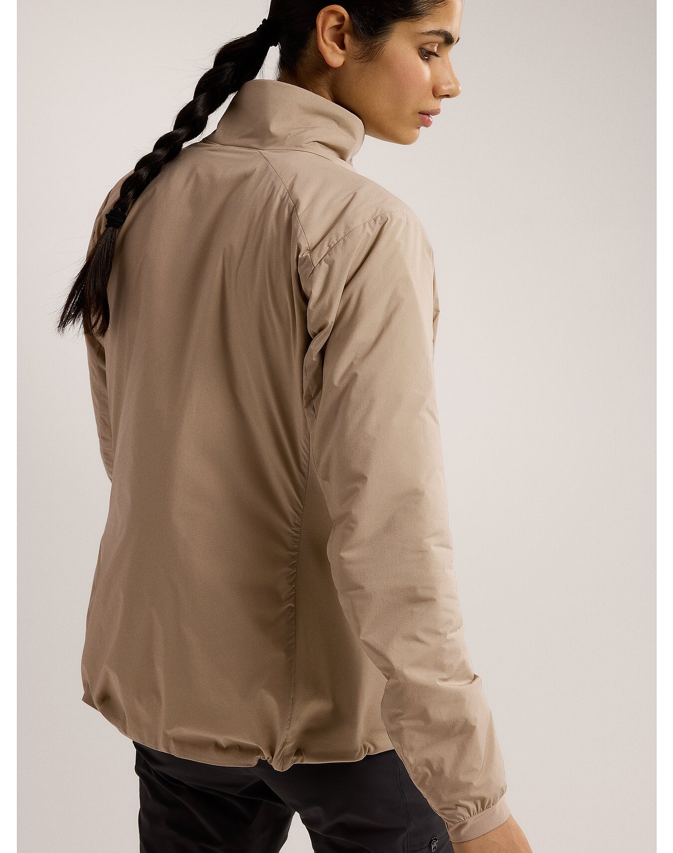 Atom Jacket - 4