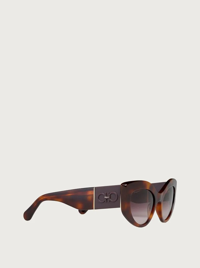 FERRAGAMO SUNGLASSES outlook