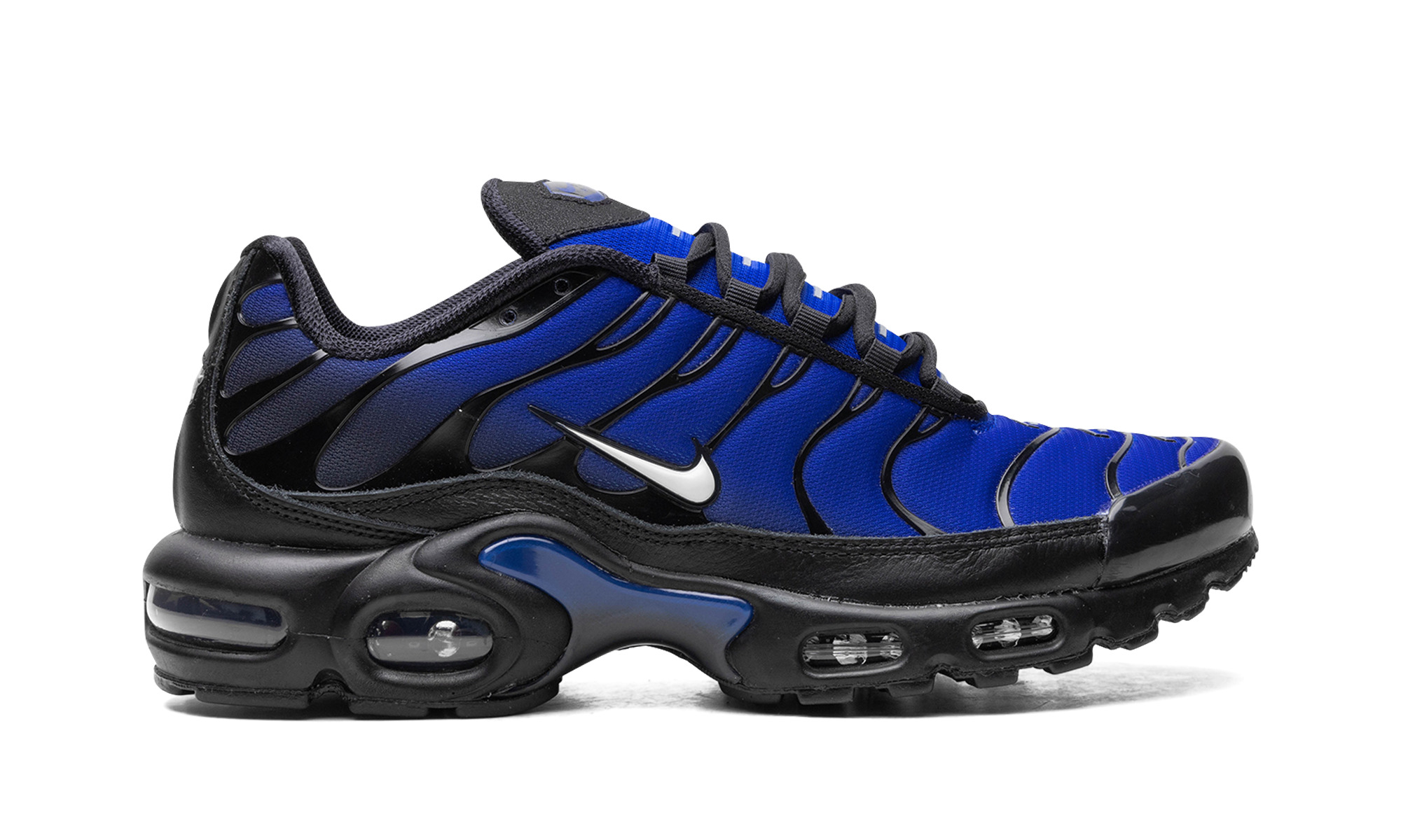 AIR MAX PLUS - 6