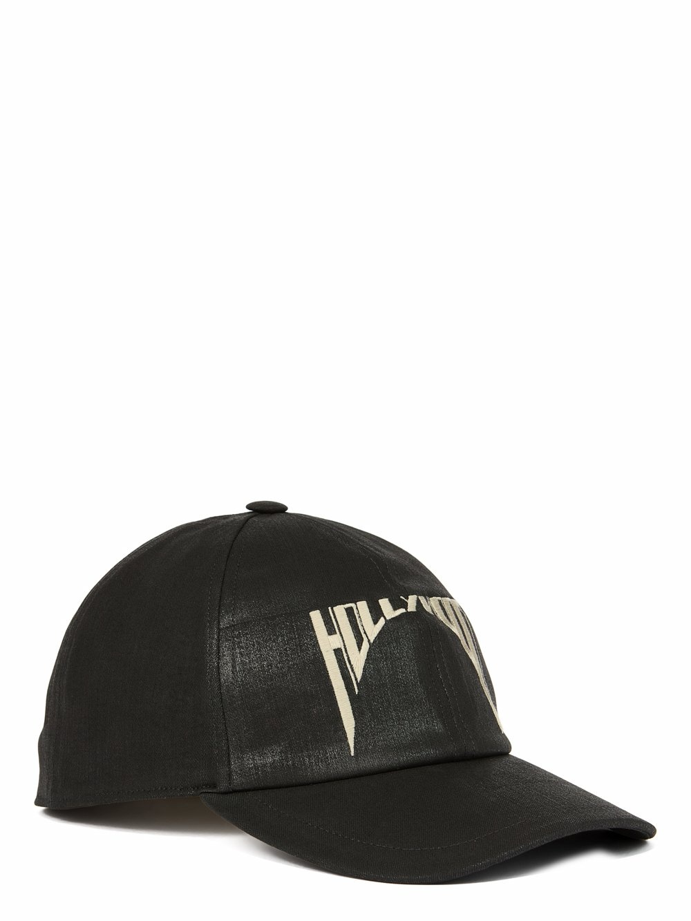 HAT - 2
