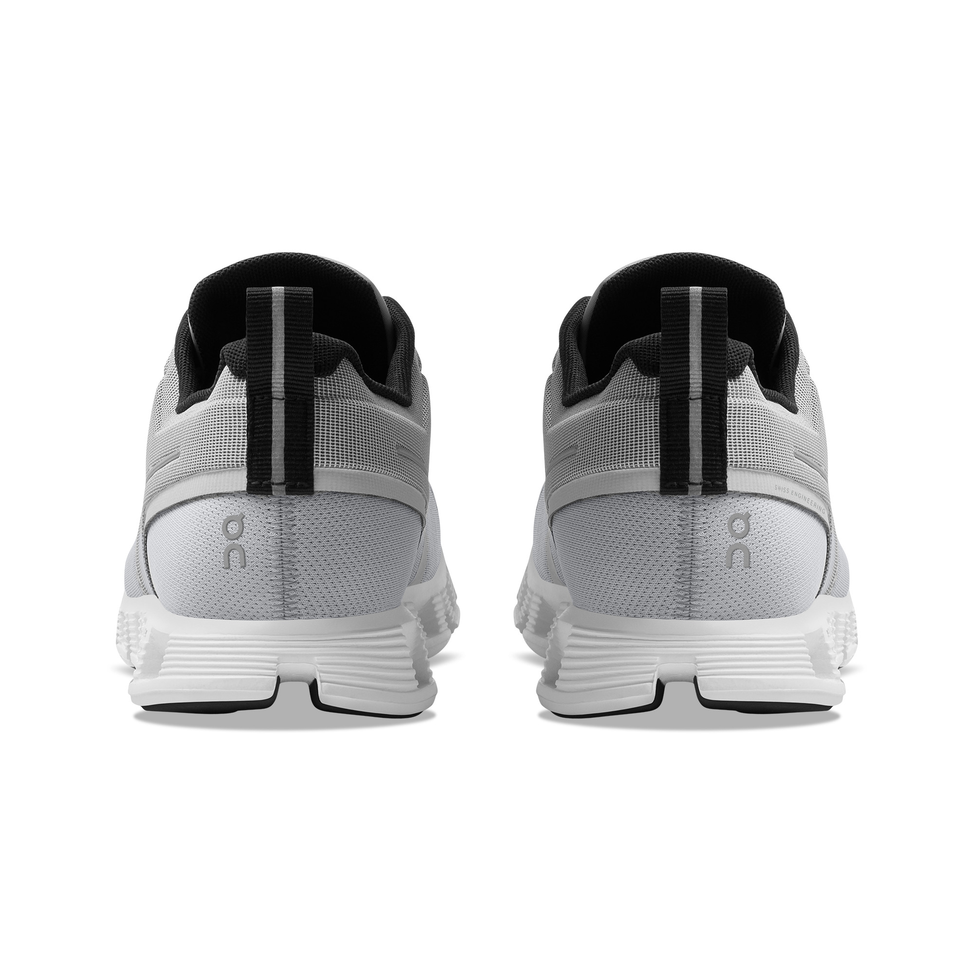 Cloud 5 Waterproof - 5