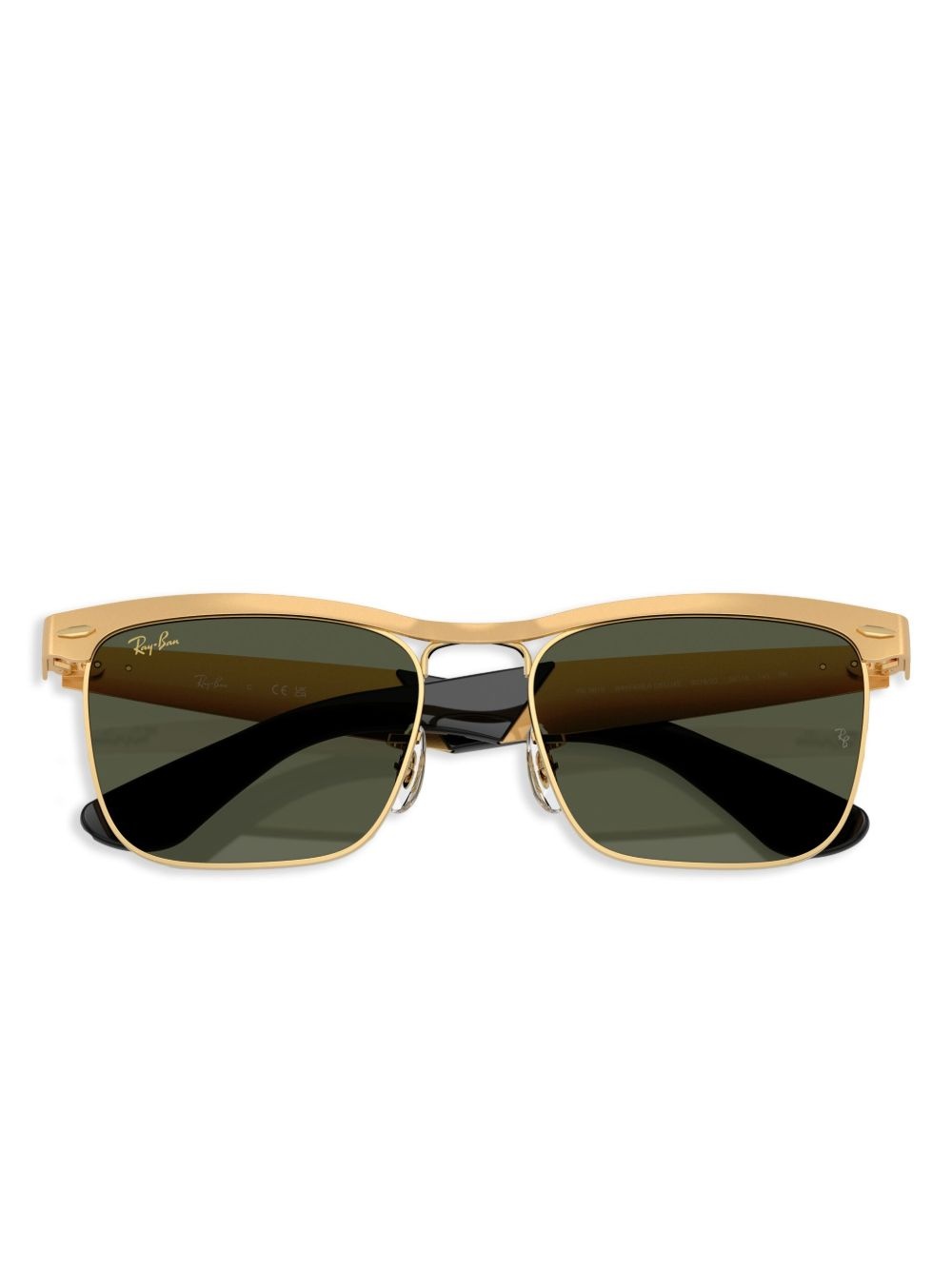 Wayfarer Deluxe sunglasses - 6