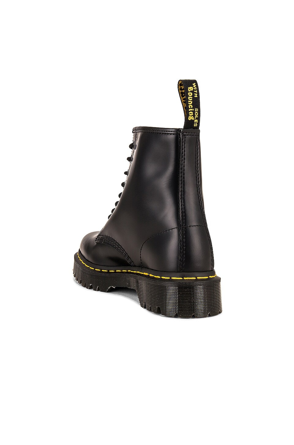 1460 Bex - 3