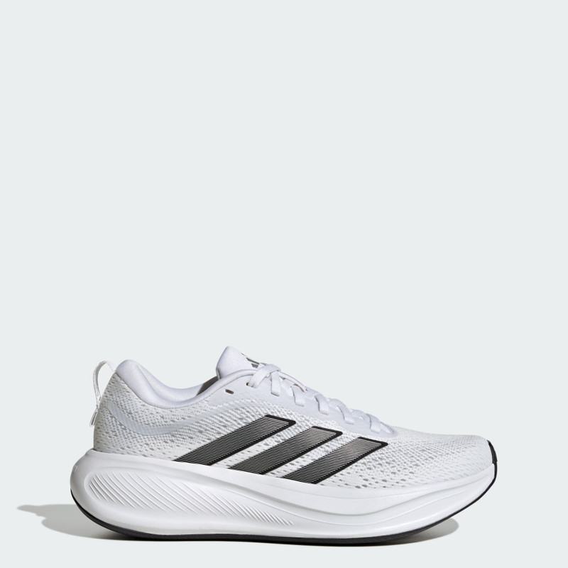 RESPONSE PACE RUNNING SHOES 1