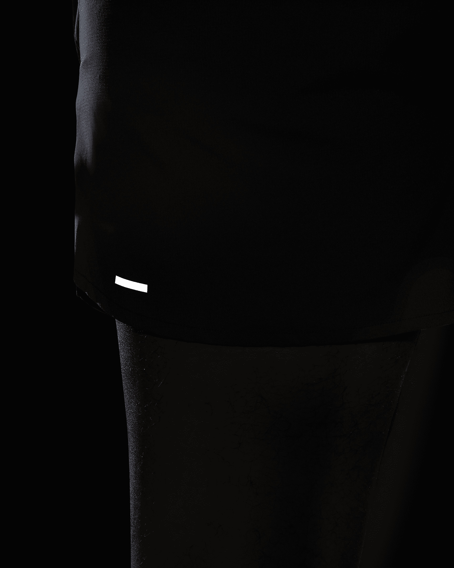 Nike Stride Men's Dri-FIT 5" Brief-Lined Running Shorts - 21