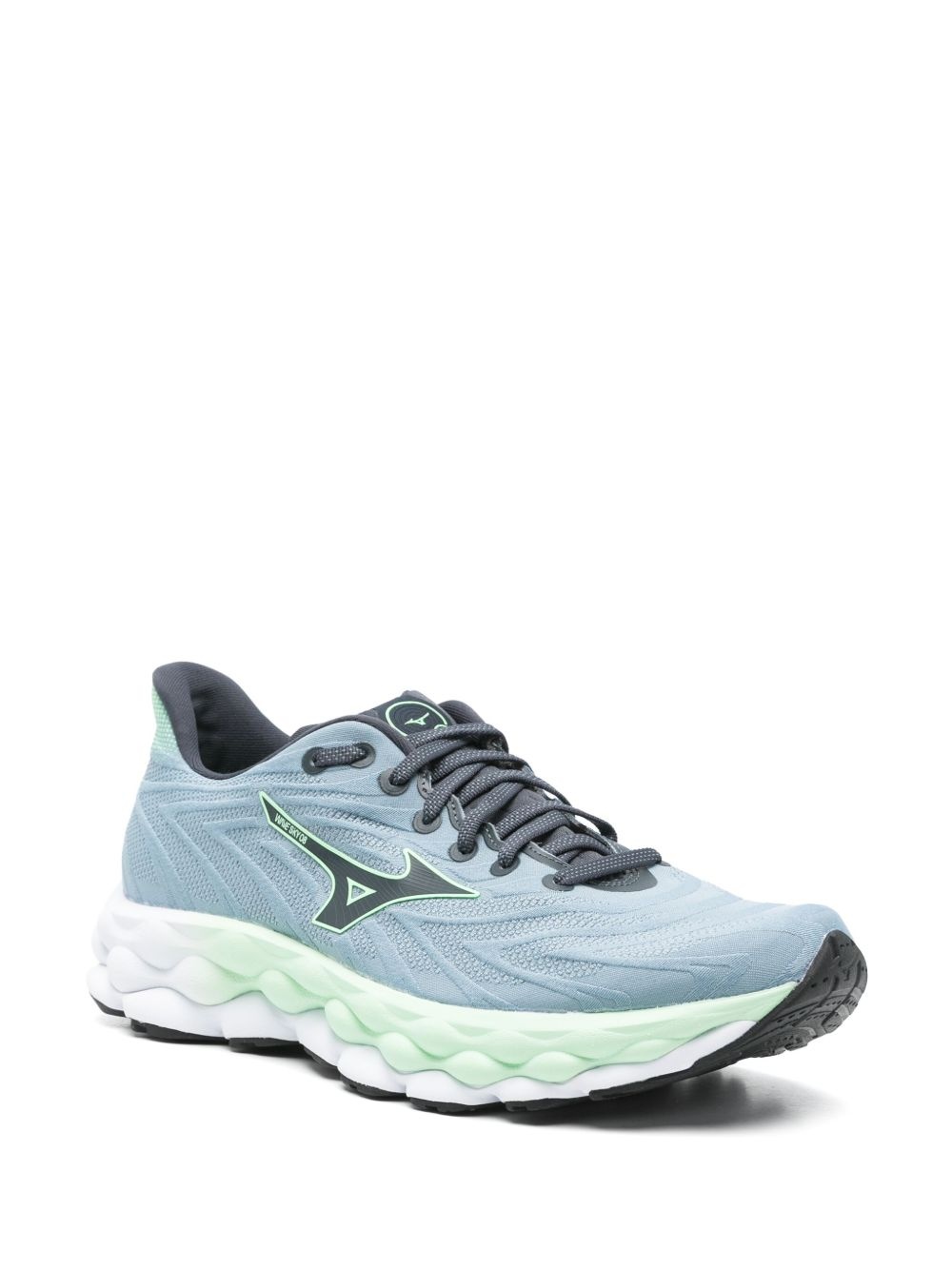 Wave Sky 8 sneakers - 2