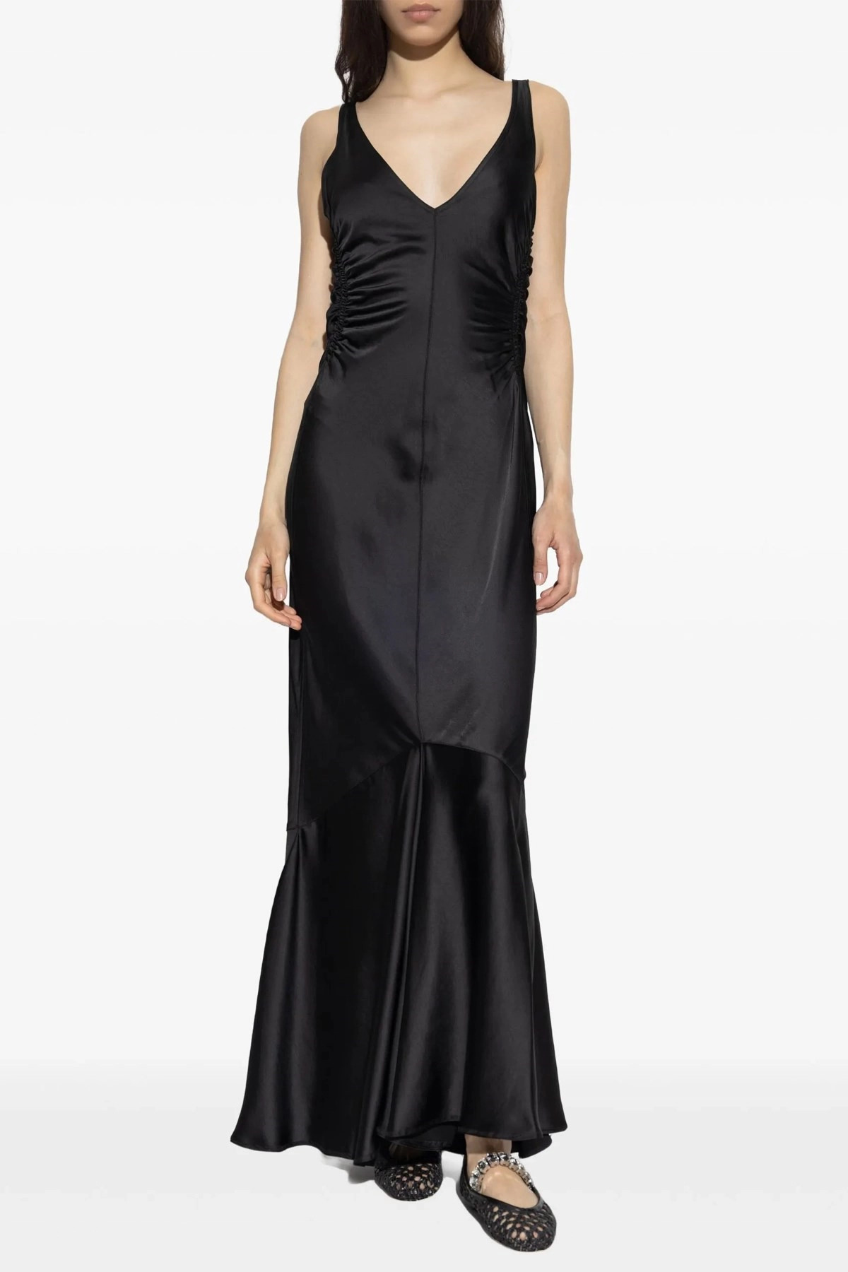 'Katia' dress - 2