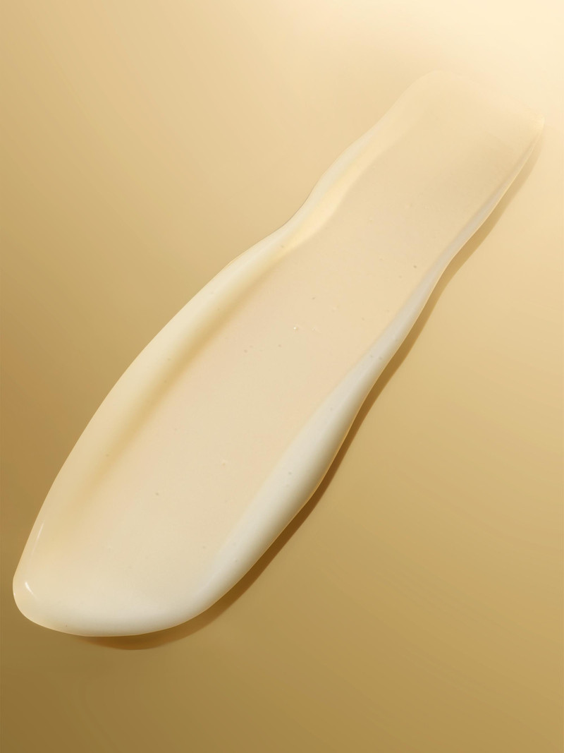 Women's Moisture Lotion 3