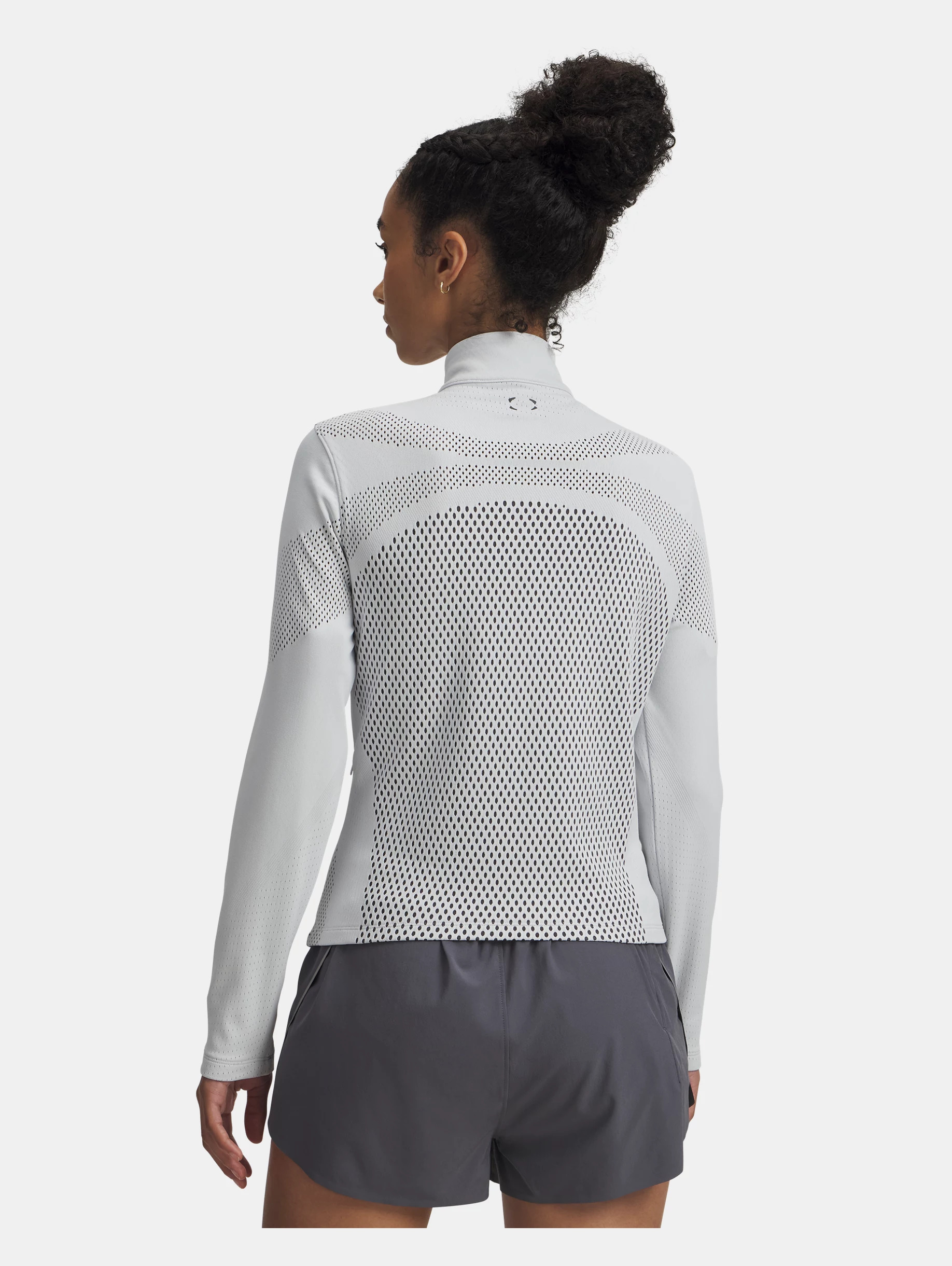 UA Halo Engineered - 3