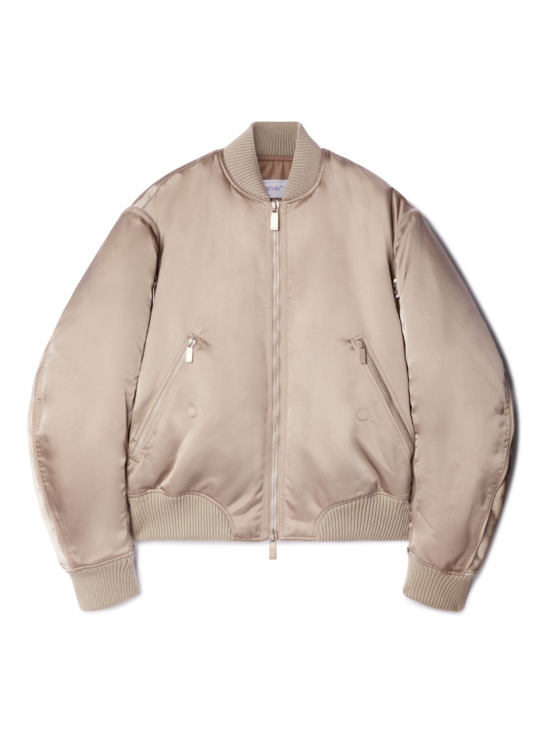 Arr Emb Zip Bomber 1