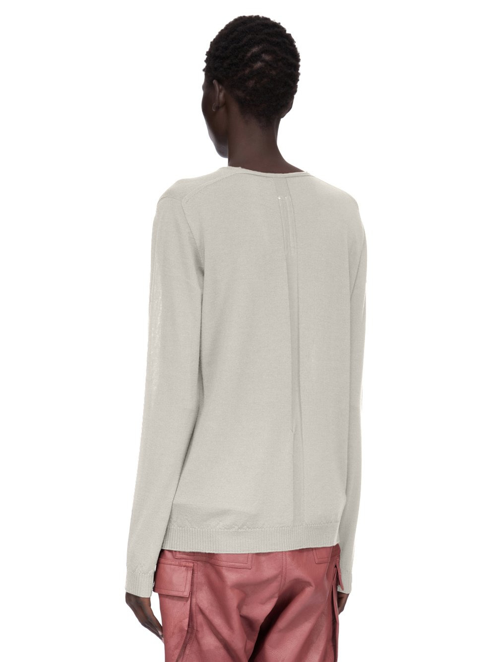 KNITS - 3