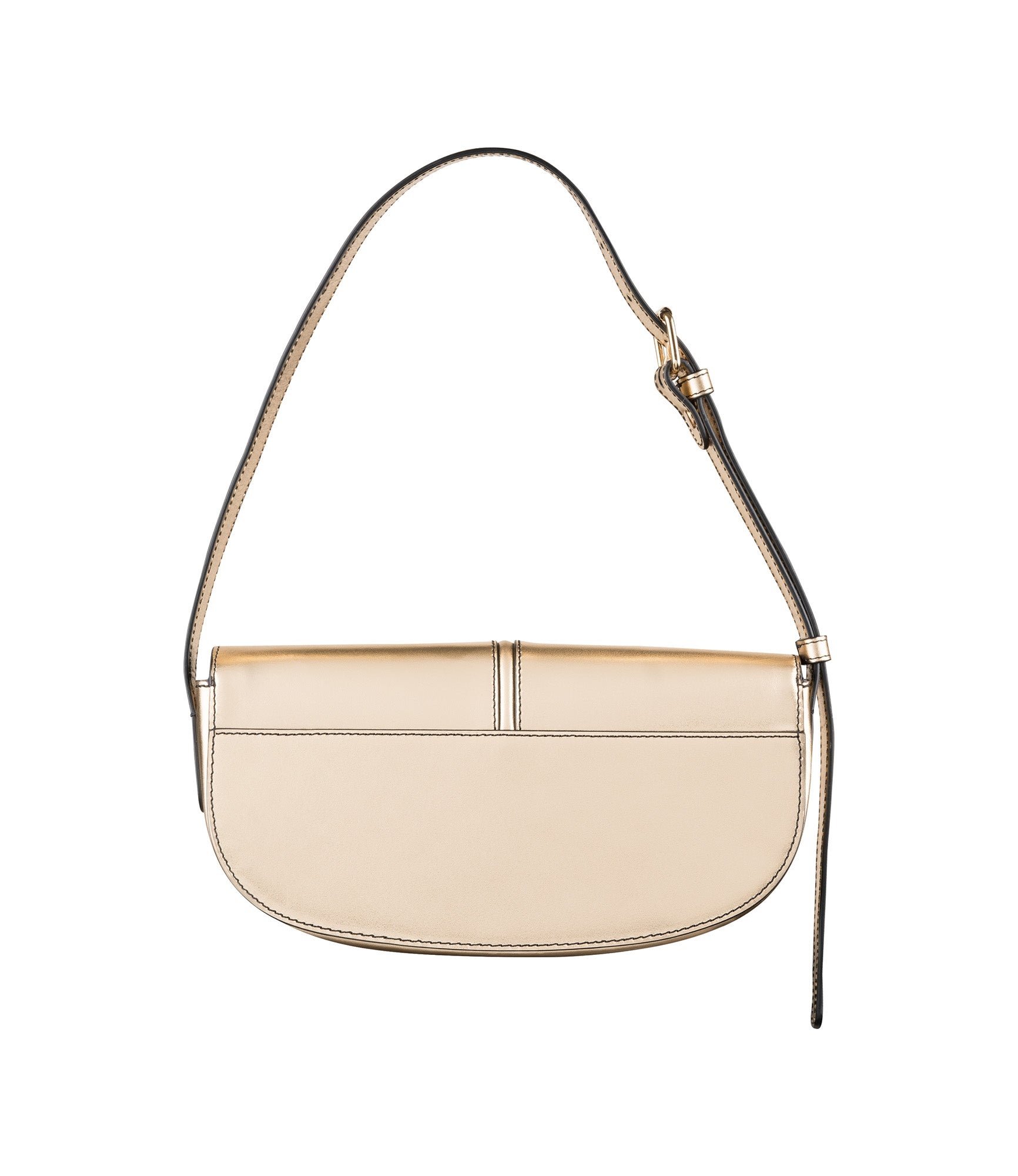 Betty Shoulder bag - 4