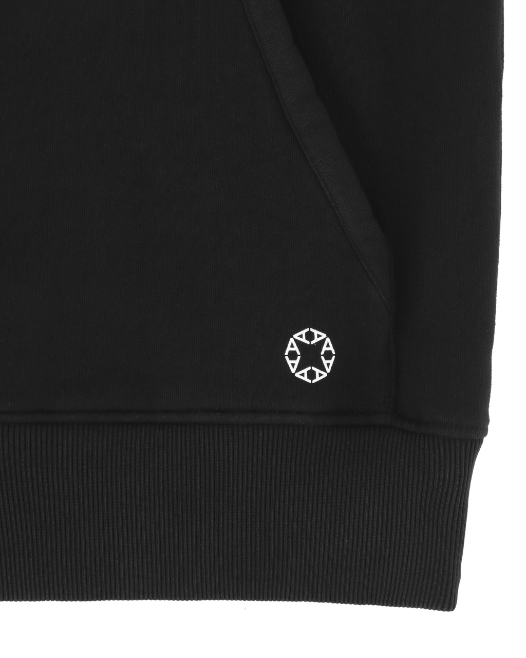 GRAPHIC HOODIE - 3