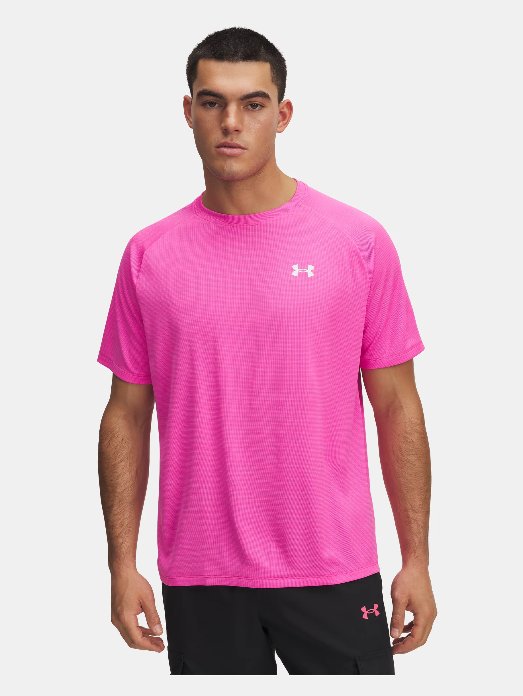 UA Tech™ Textured - 2