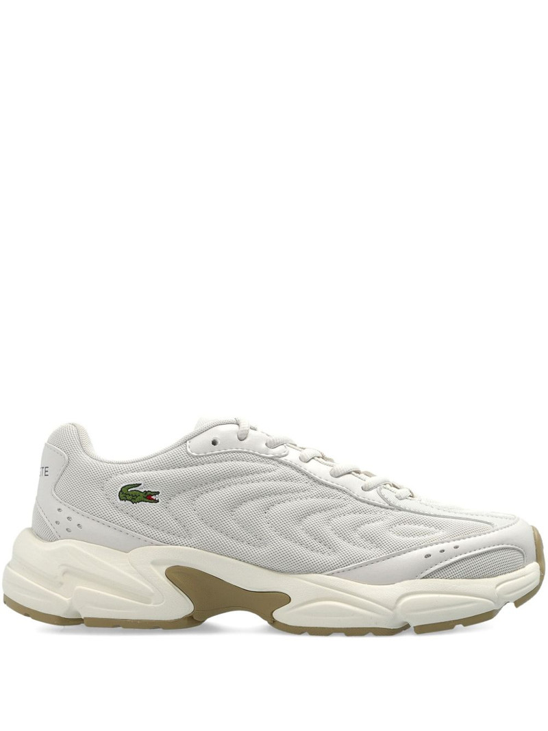 96 2K lace-up sneakers 1
