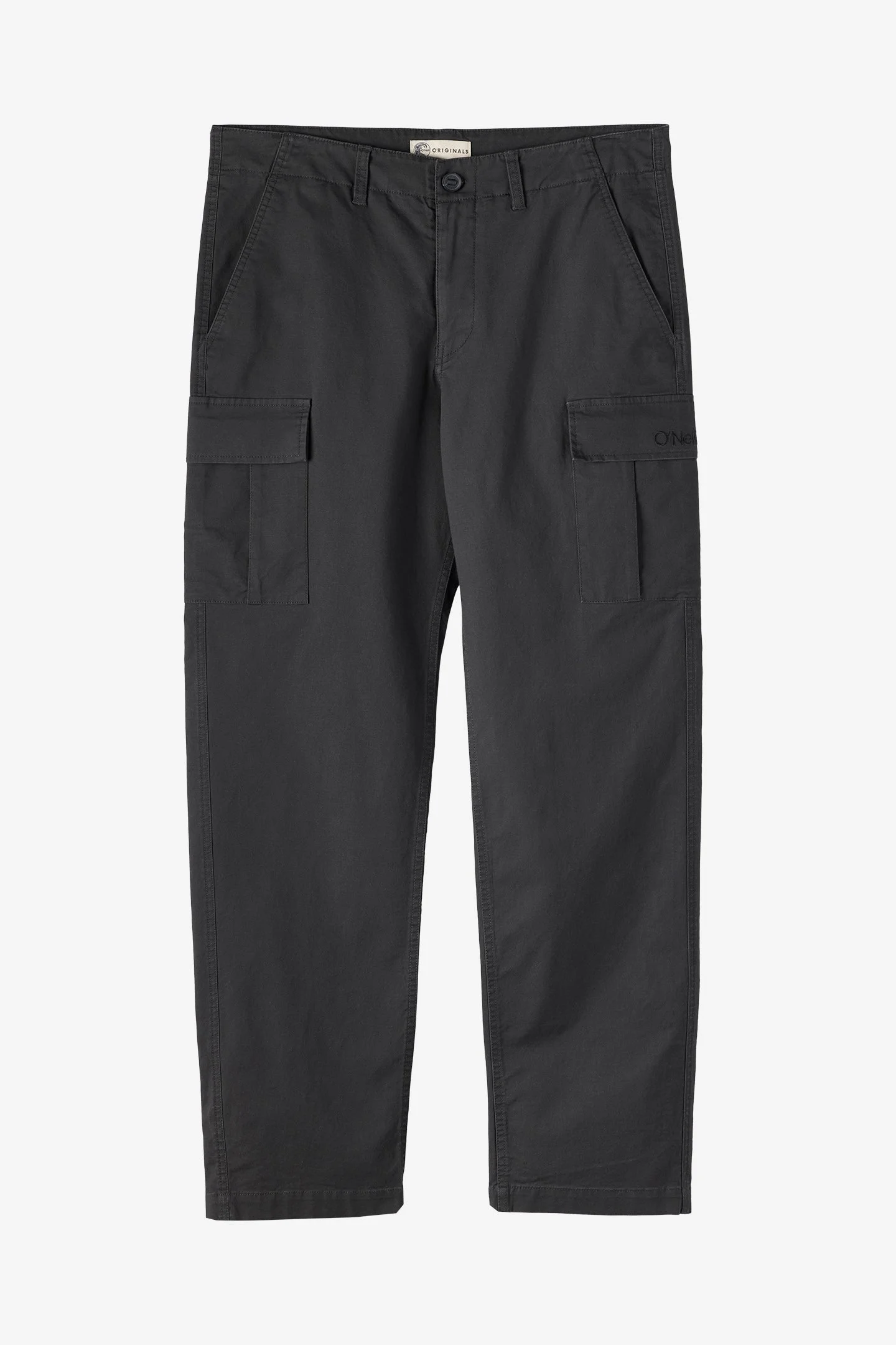 O'Riginals Transfer Cargo Pants - 1