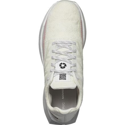 Index 03 Shoe - 7