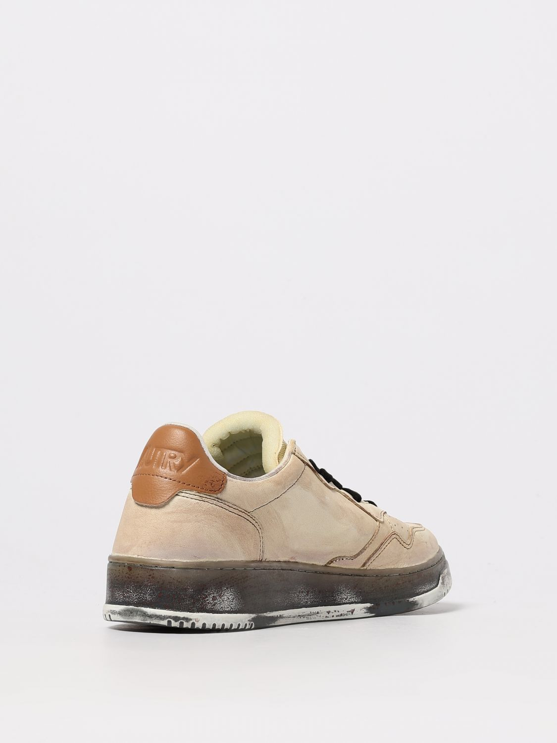 Sneakers men Autry - 3