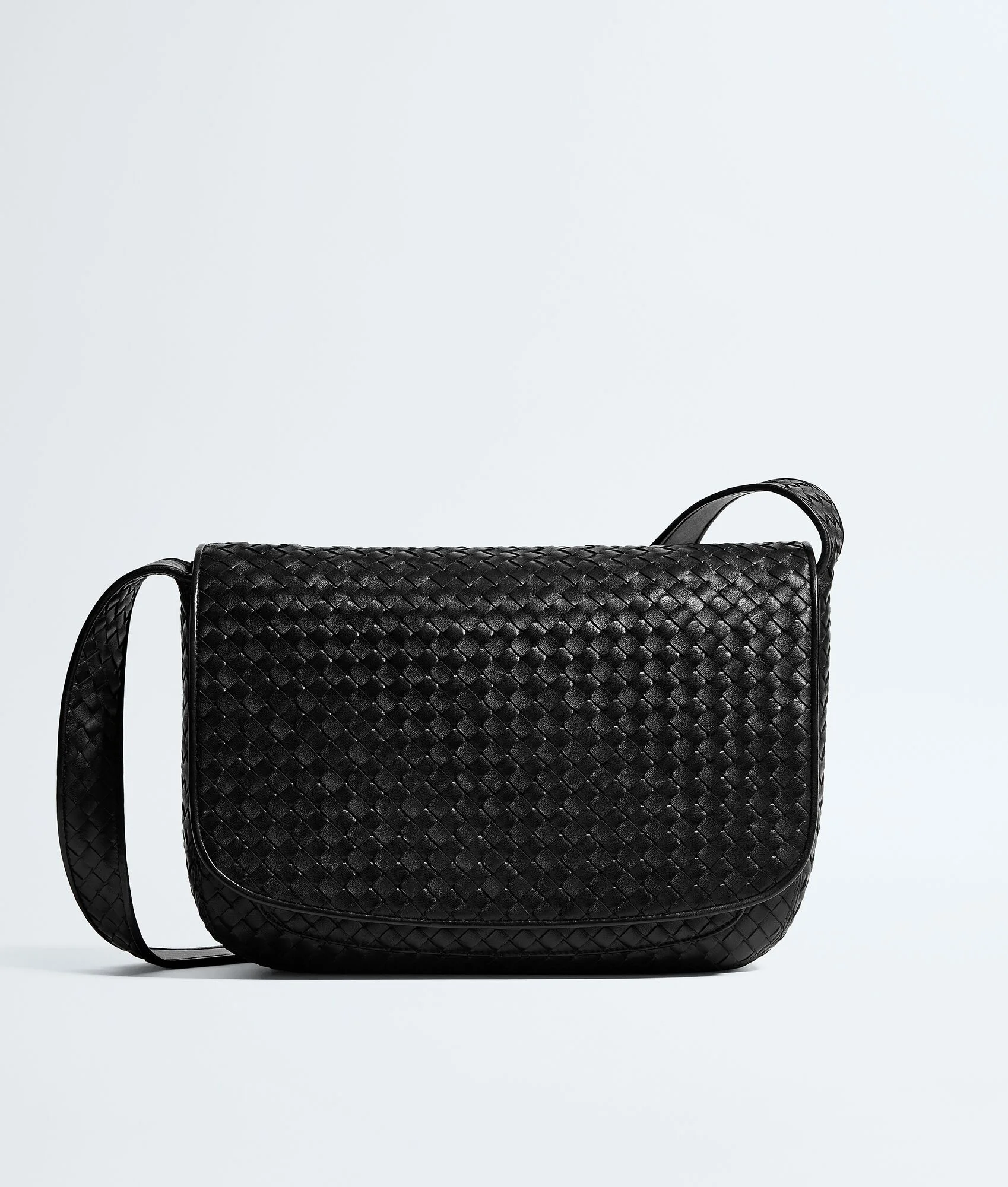 Veneto Large Messenger - 1