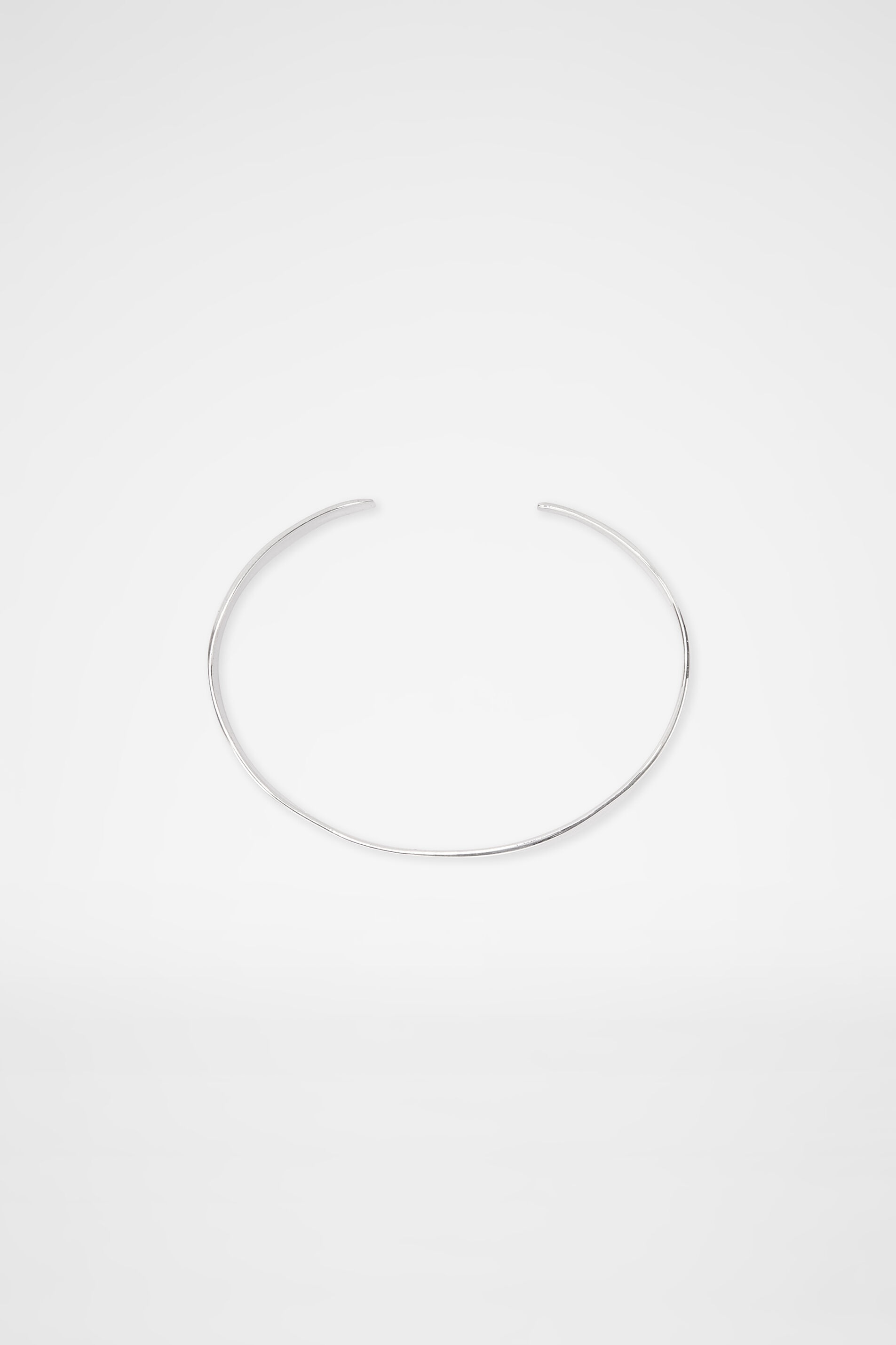 Bracelet - 3