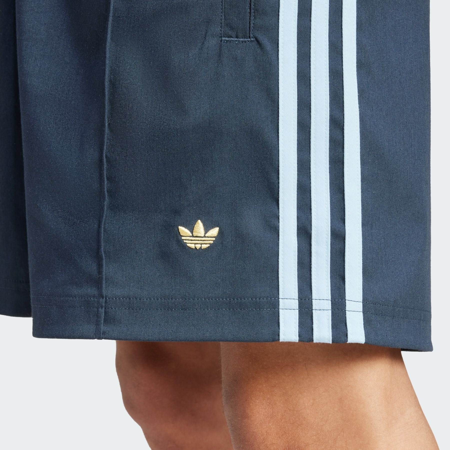Premium Shorts - 5