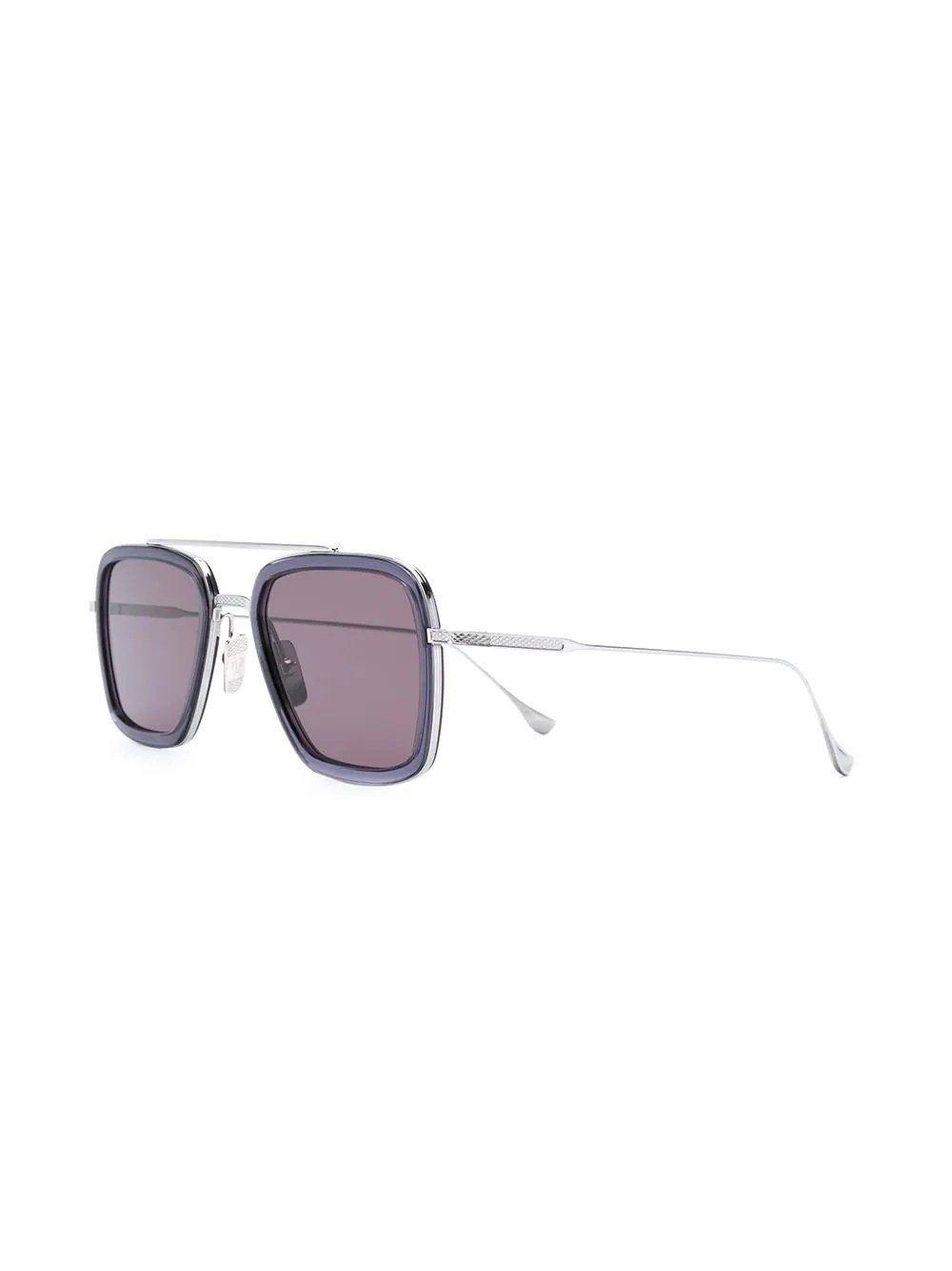 Flight pilot sunglasses - 2