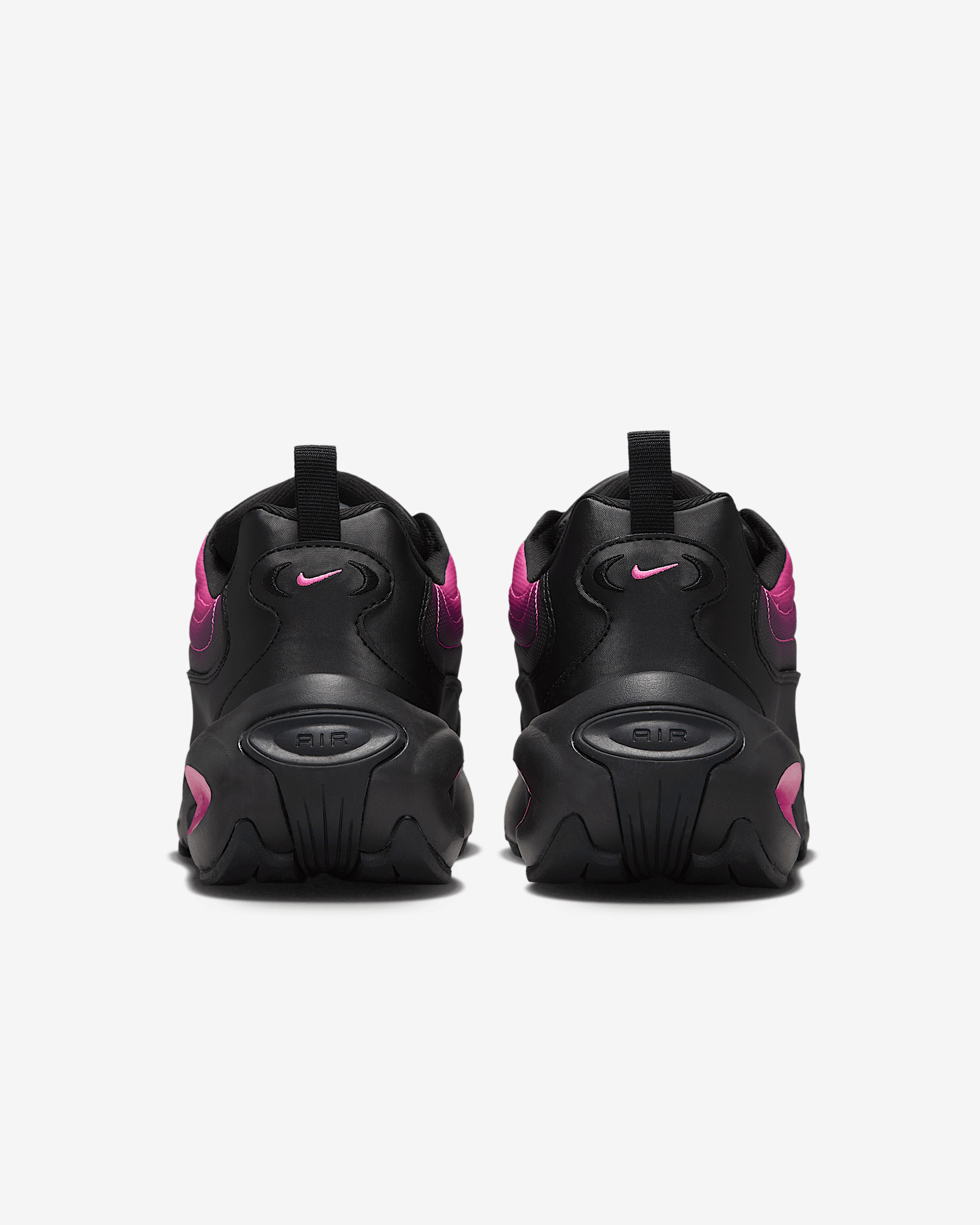 Nike Air Max Portal Women's Shoes - 6