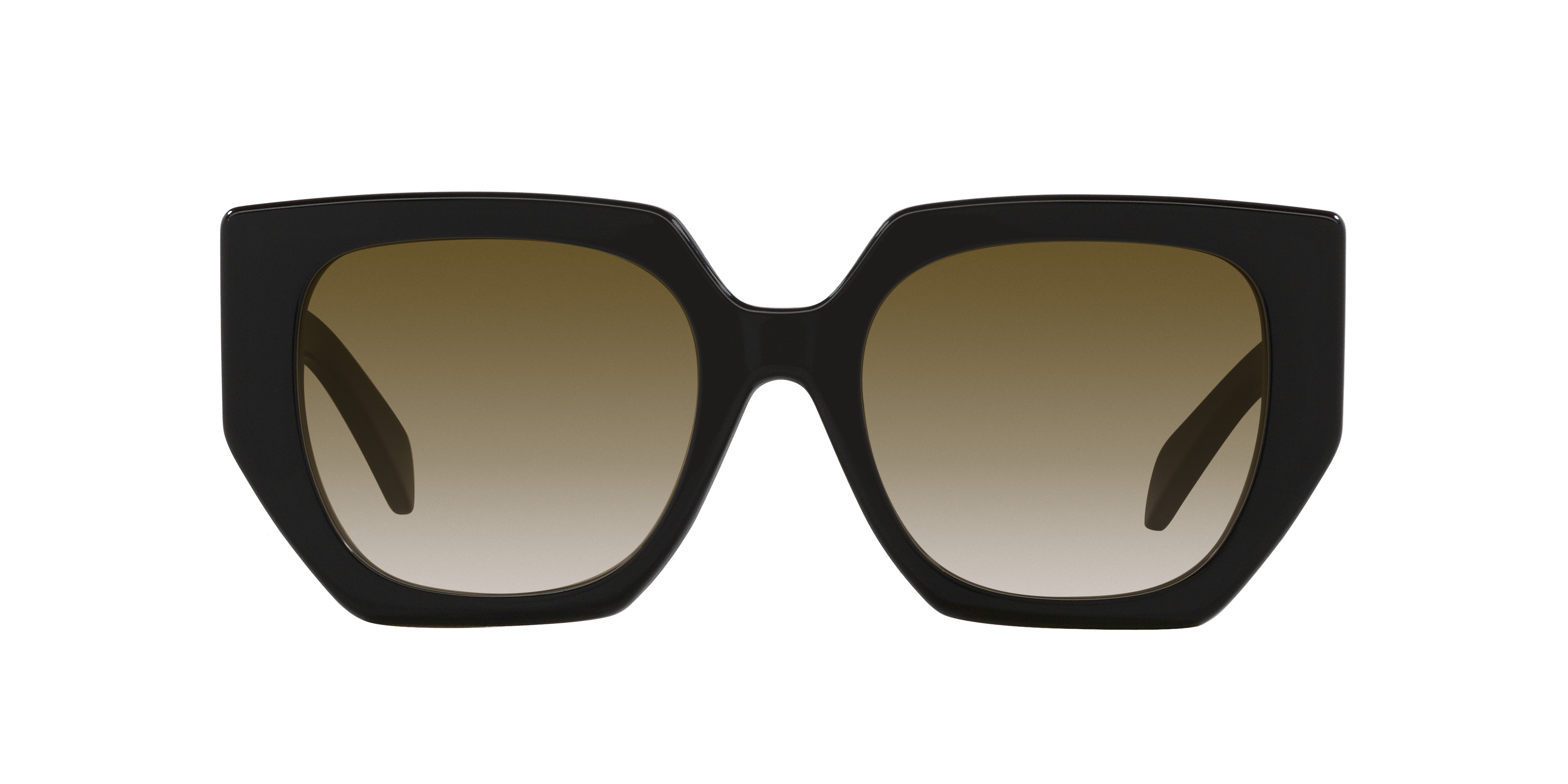 CL40239F - 2