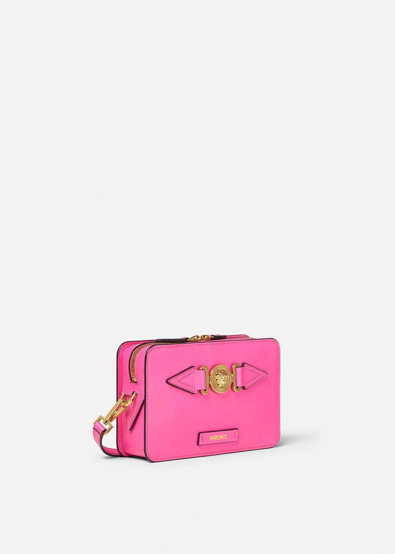VERSACE Medusa Biggie Pouch Bag outlook