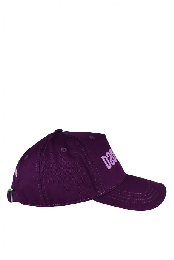Dsquared2 Men Cap - 2