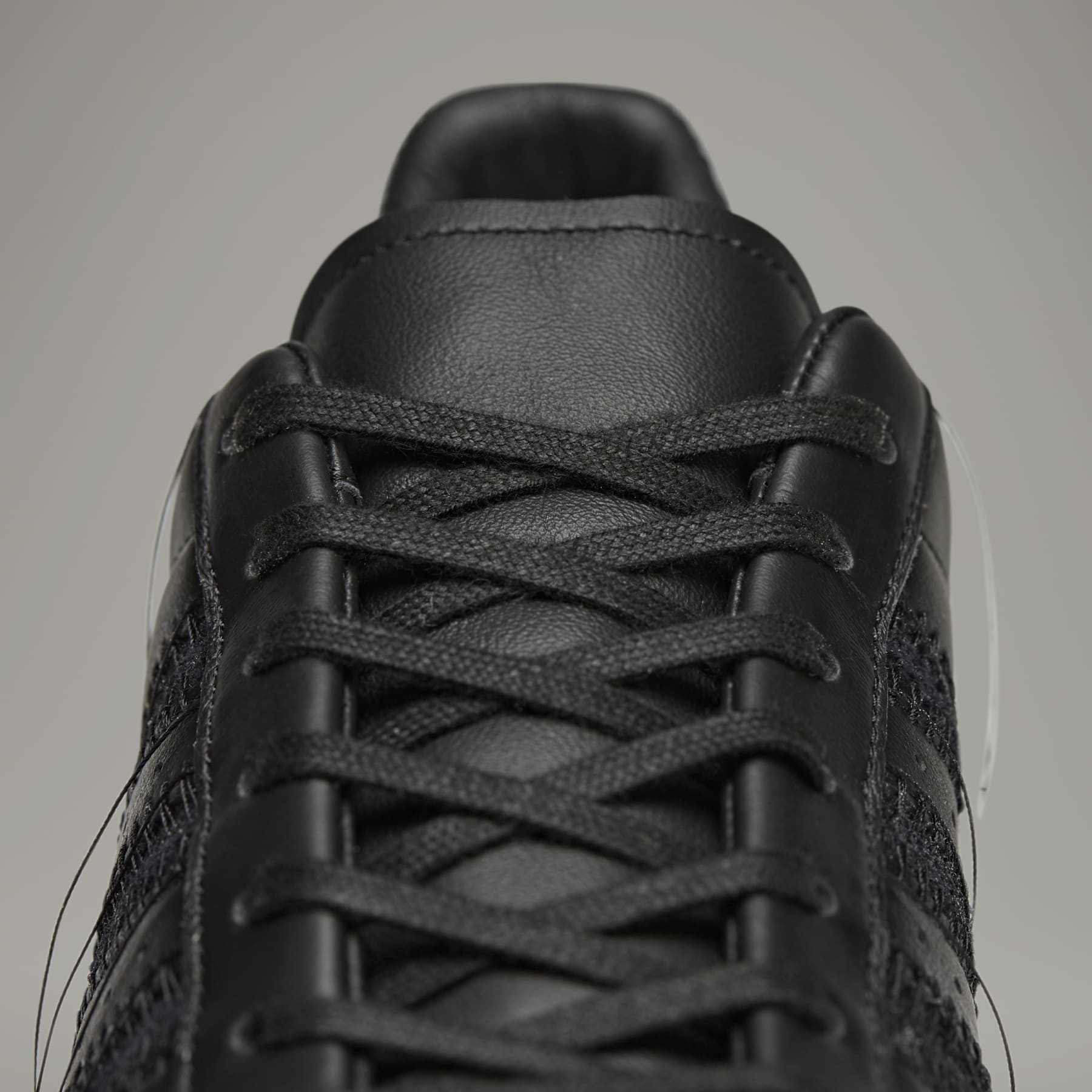 Y-3 Superstar - 10