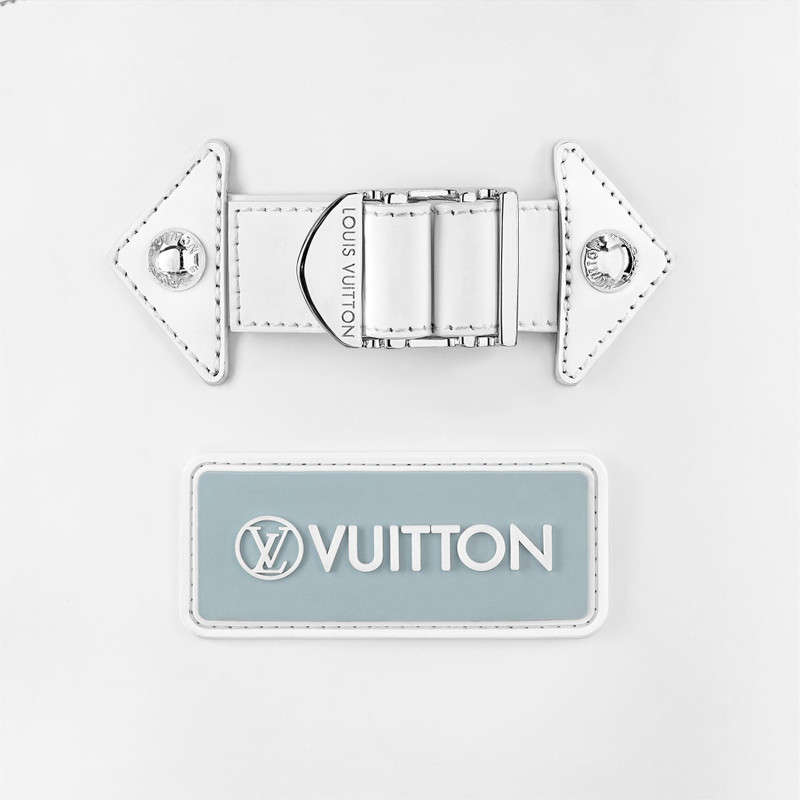 Territory Flat High Boot 6