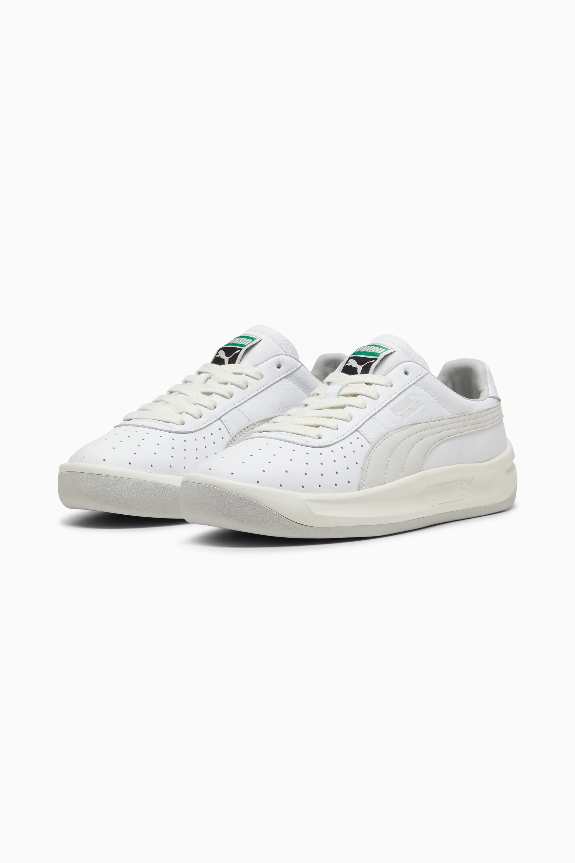 GV Special Base Sneakers - 3